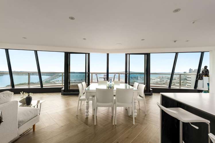 15/97 Jervois Road Herne Bay_7
