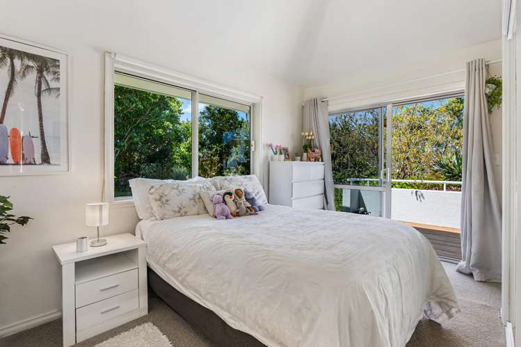 7 Okoromai Views Gulf Harbour_14