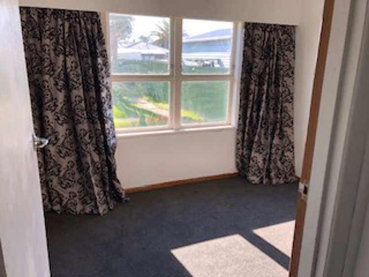 18 Dinwiddie Avenue 2108_7