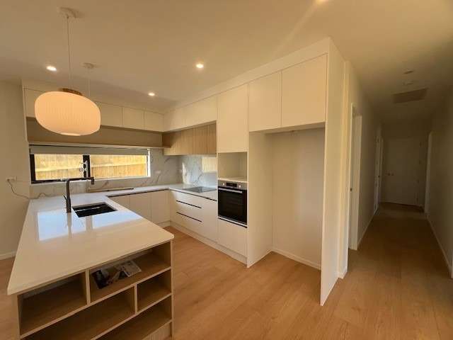 44 Ta Moko Drive Gulf Harbour_4