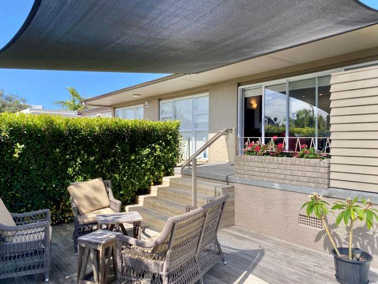 2/24 Clifton Road Hauraki_22