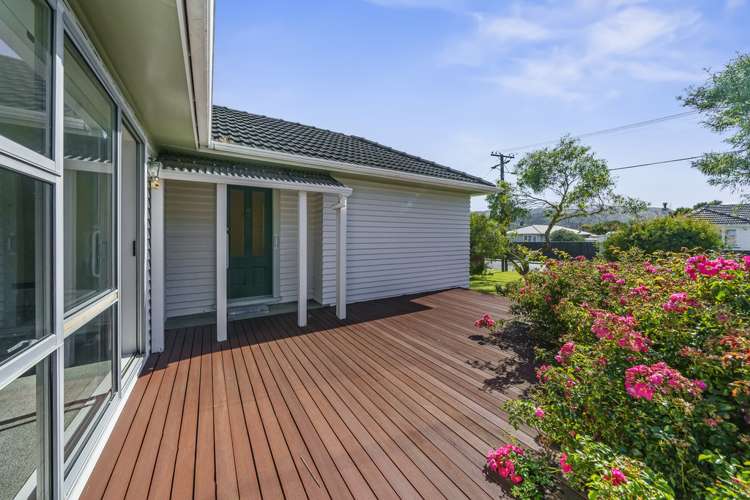 33 Frederick Street Wainuiomata_1