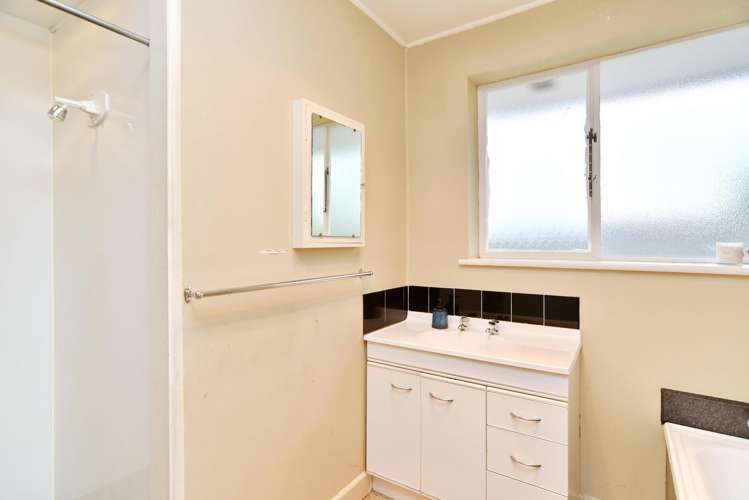 47 Hilton Street Kaiapoi_17