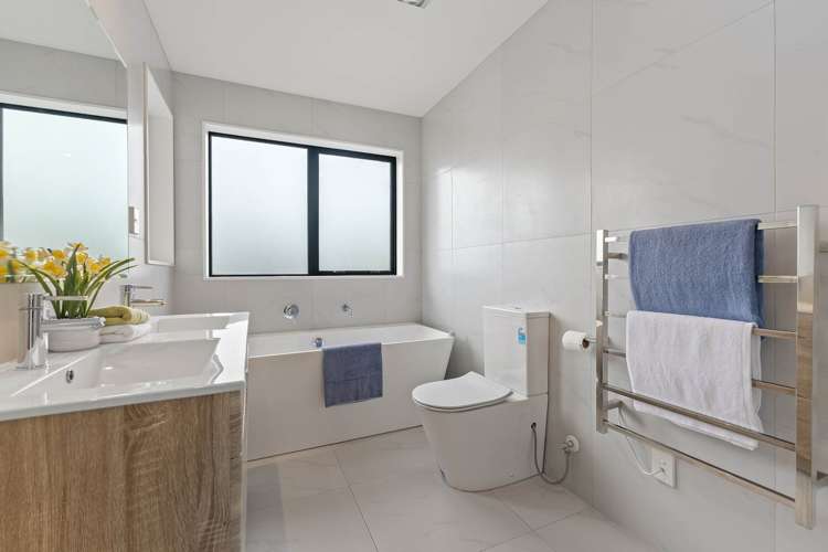 27A La Perouse Street Botany Downs_19