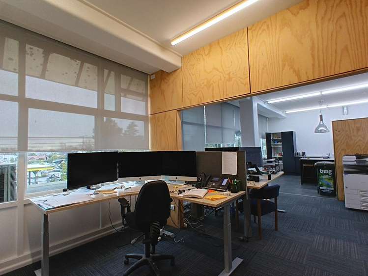 Tenancy 2/405-407 King Street Hastings_4