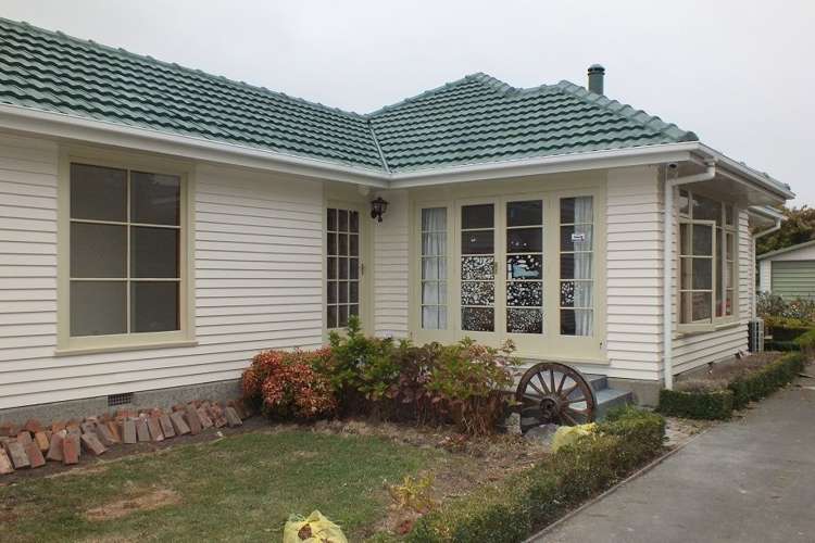 43 English Street Sockburn_34