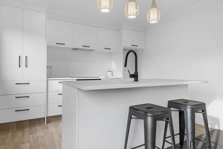 4 Rose Drive Concord_7