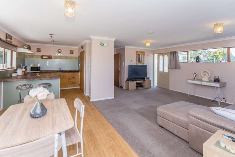 7 Matipo Street Levin_10