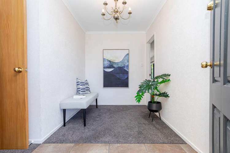 19 King Street Dannevirke_10