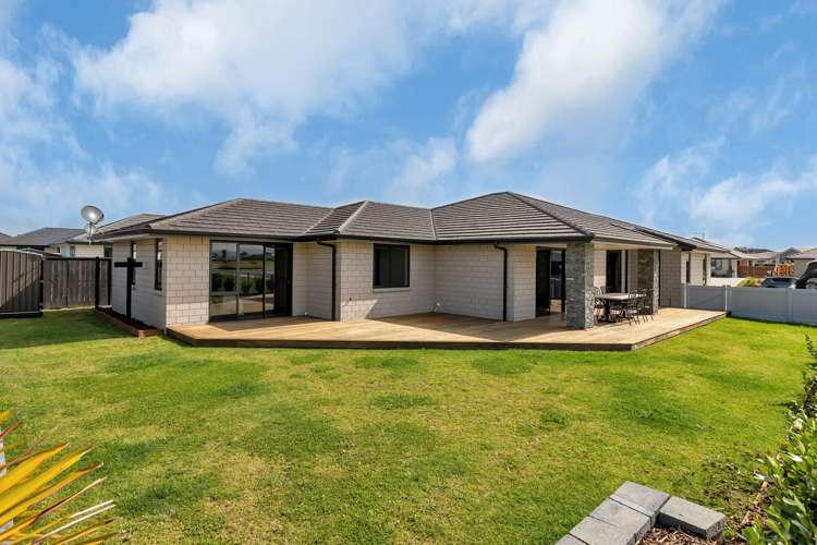 25 Kitemaunga Avenue One Tree Point_26