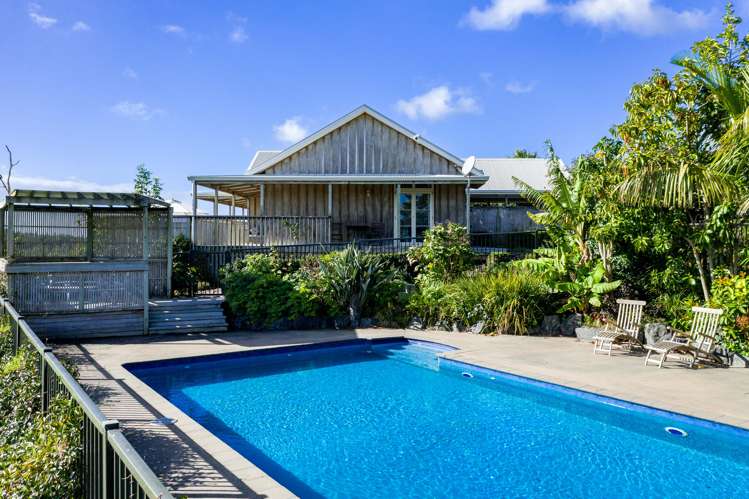 2306b Cove Road Mangawhai_1