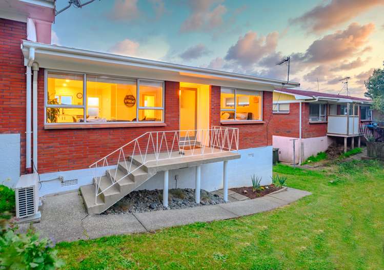 3/46 Moore Street Howick_13