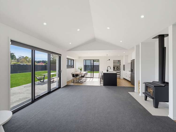 4 Eliza Way Rakaia_8