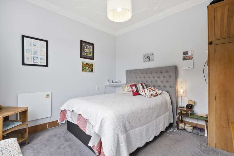 15 Wharfdale Street Macandrew Bay_11