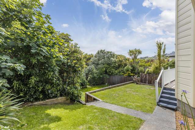 212 Cockayne Road Ngaio_4