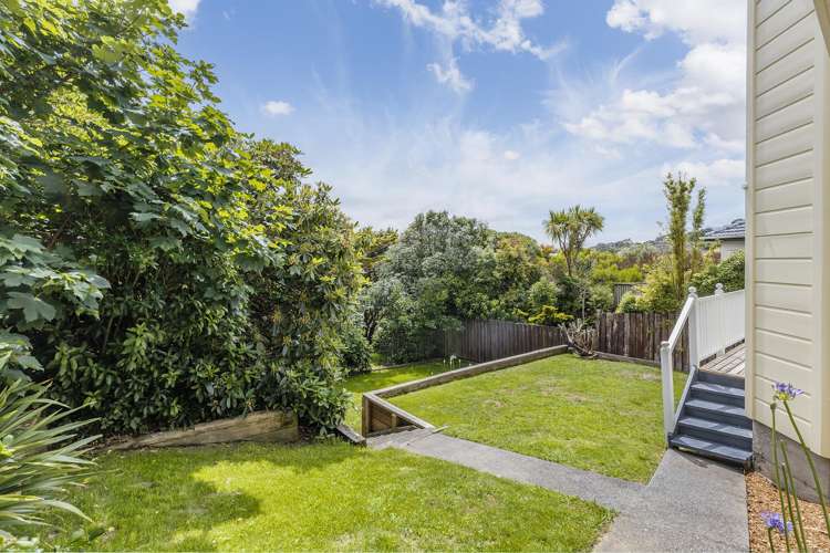 212 Cockayne Road Ngaio_4