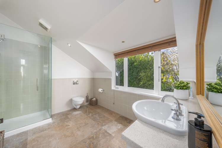 6 Weka Street Fendalton_16