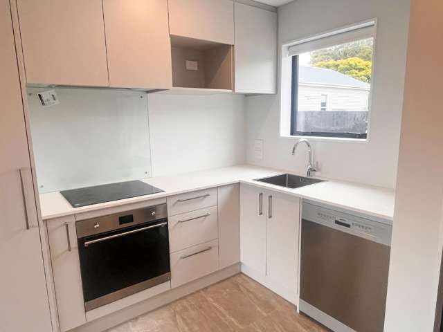 16/6 Trent Street Avonside_1