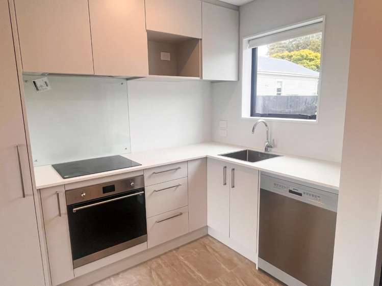 16/6 Trent Street Avonside_1