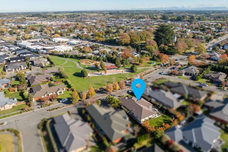 9 Stationmasters Way Prebbleton_19