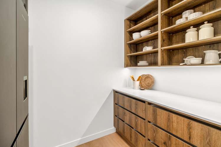 8 Collings Drive Coatesville_12