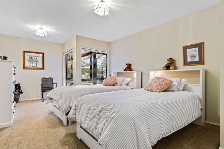 147 Ellesmere Road Prebbleton_16