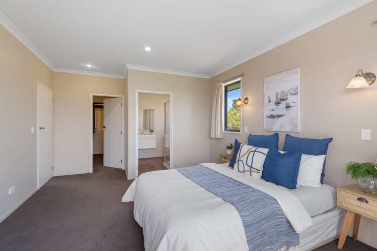 17 Stables Drive Lincoln_12