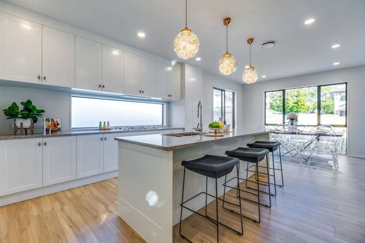 1 Ti Kouka Place Te Atatu Peninsula_9