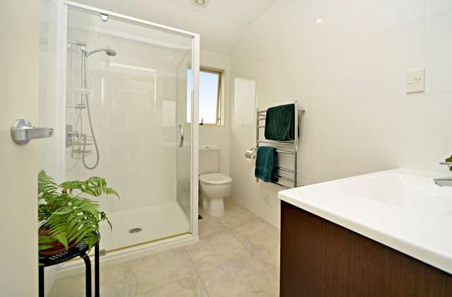 20 Coyle Street Sandringham_4