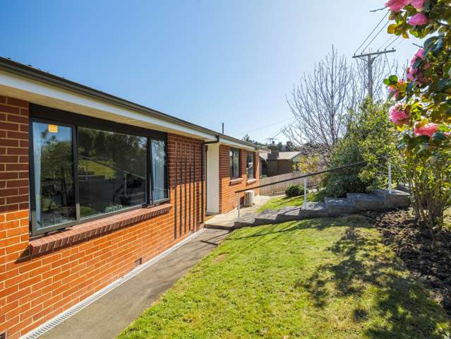 3 Martin Road Fairfield_1