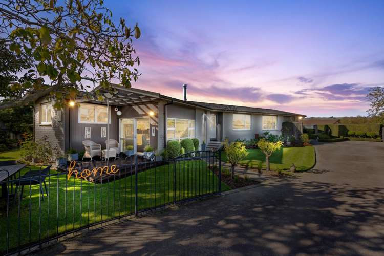 67 Lakings Road Yelverton_31