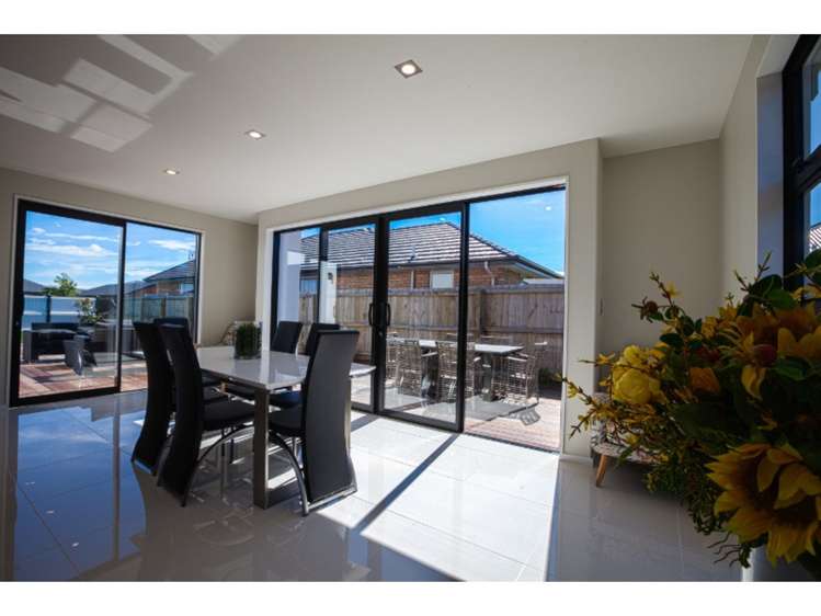 41 Josephine Crescent Aidanfield_5