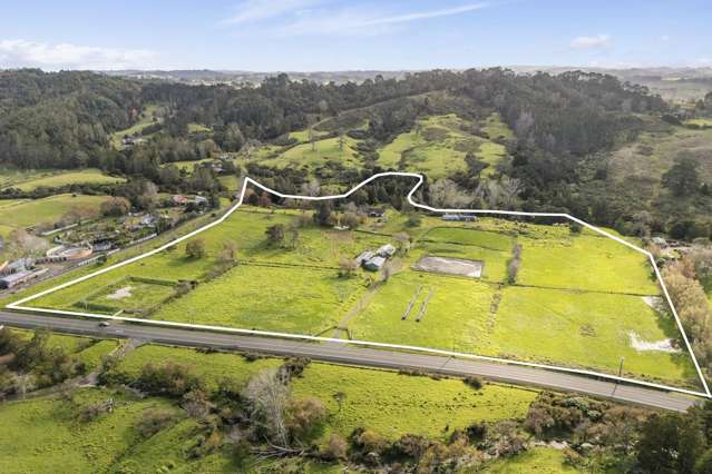 320 Pine Valley Road Dairy Flat_1