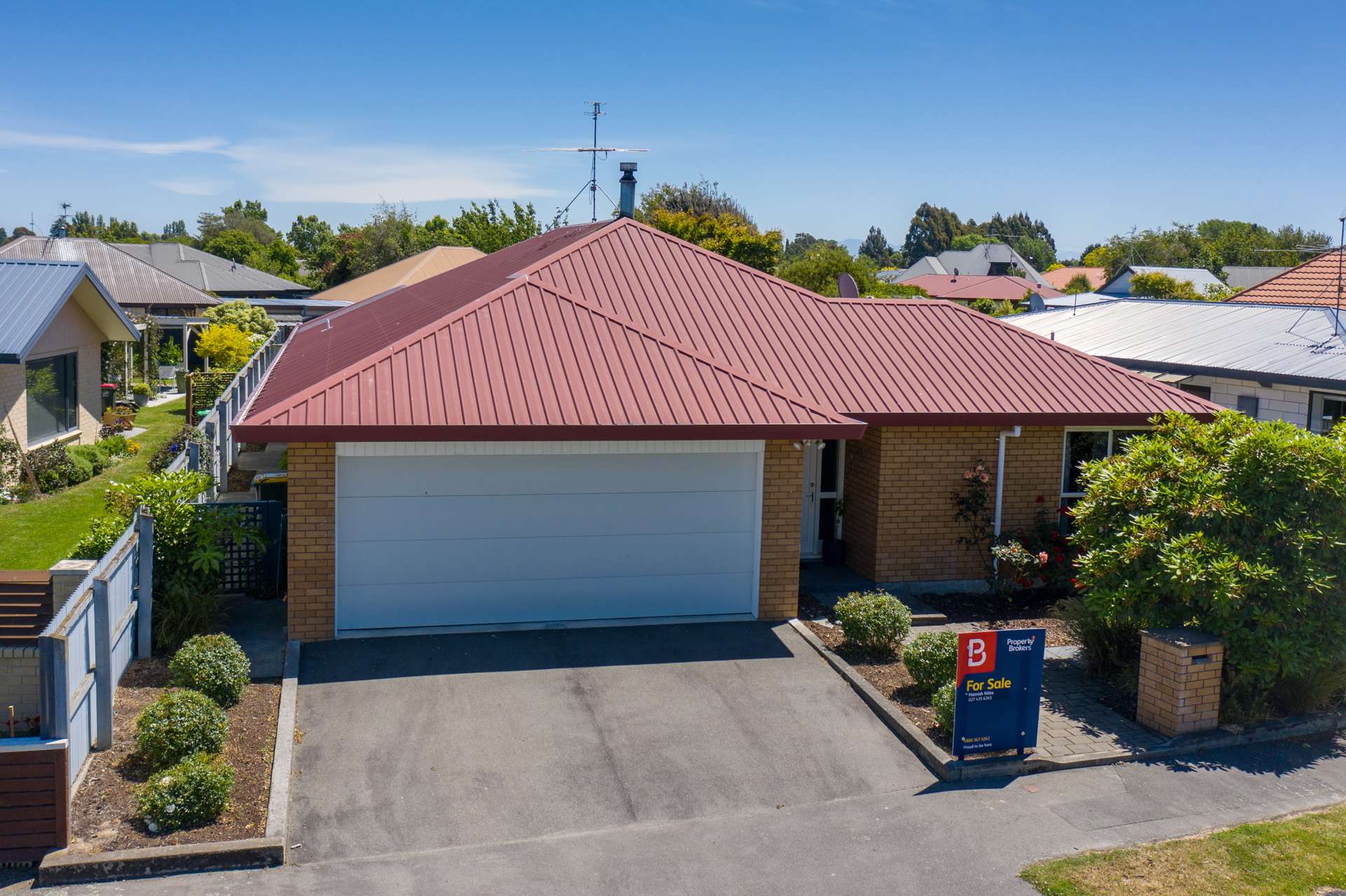 27 Nursery Drive Tinwald_0