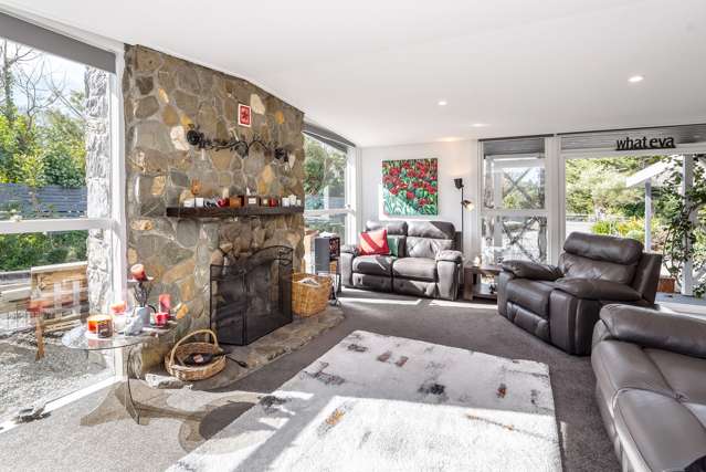 75 Underhill Road Featherston_1