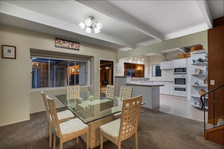 4 Magnolia Avenue Opaheke_28