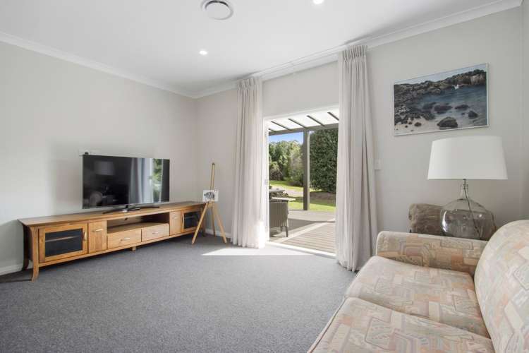 82 Upland Road Katikati_12
