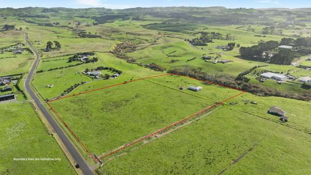 46 Kaihau Road Waiuku_2