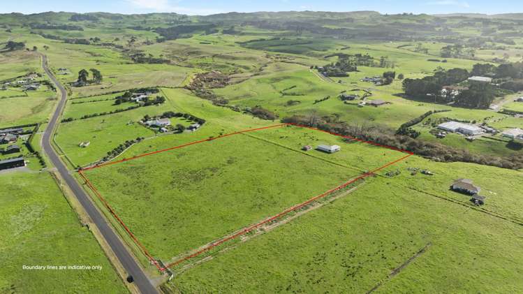 44 and 46 Kaihau Road Waiuku_6