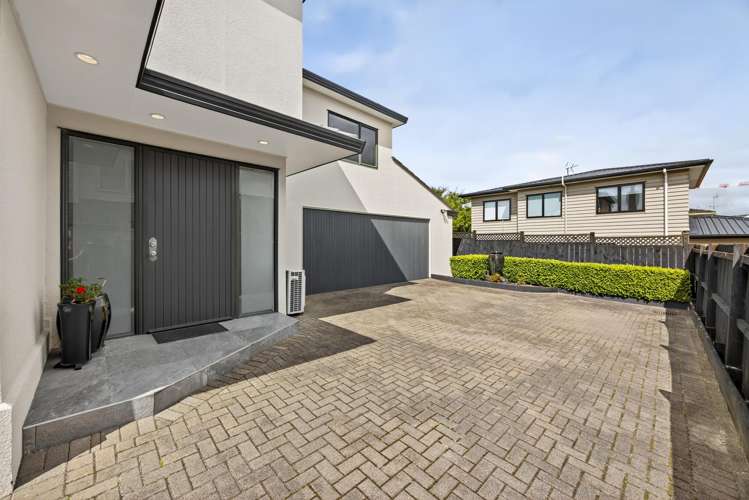 4/46 Takutai Avenue Bucklands Beach_27