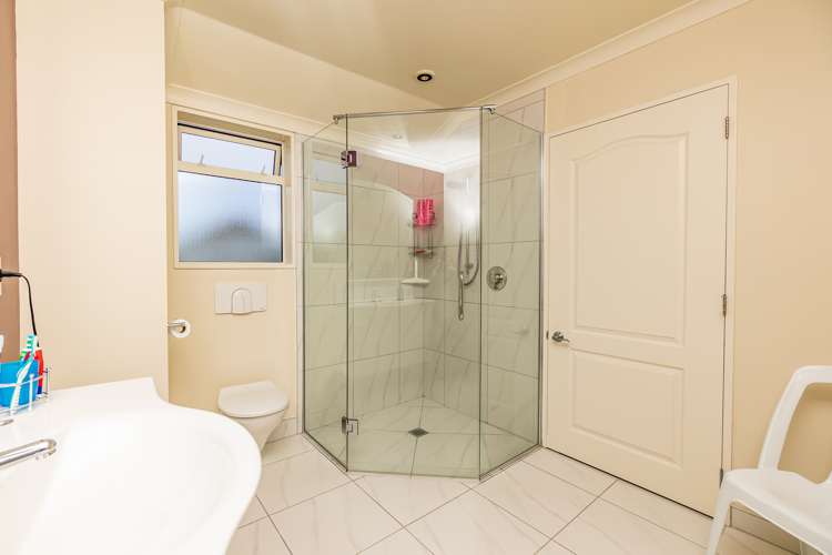 284 Landsborough Road Otipua Creek_12