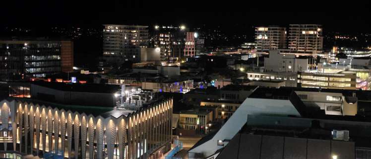 802/6 Durham Street Tauranga Central_29
