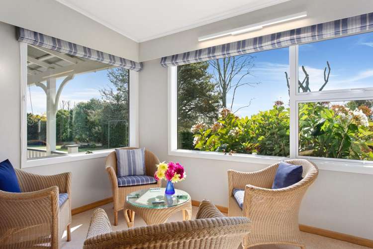 96B Tablelands Road Tirohanga_20