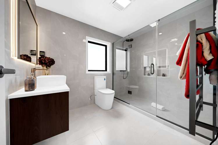 3 Obelus Road Flat Bush_28