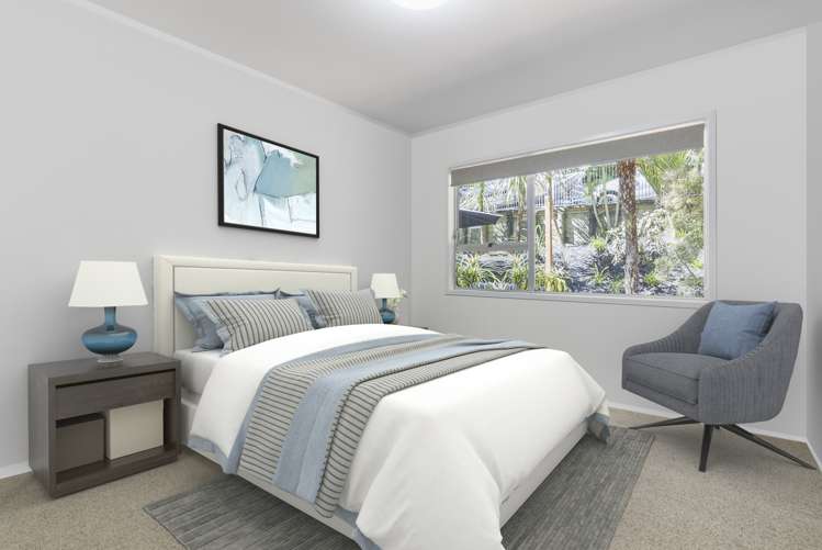 45 Tainui Road Titirangi_15