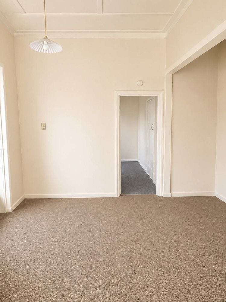 20B Tumoana Street Taumarunui_4