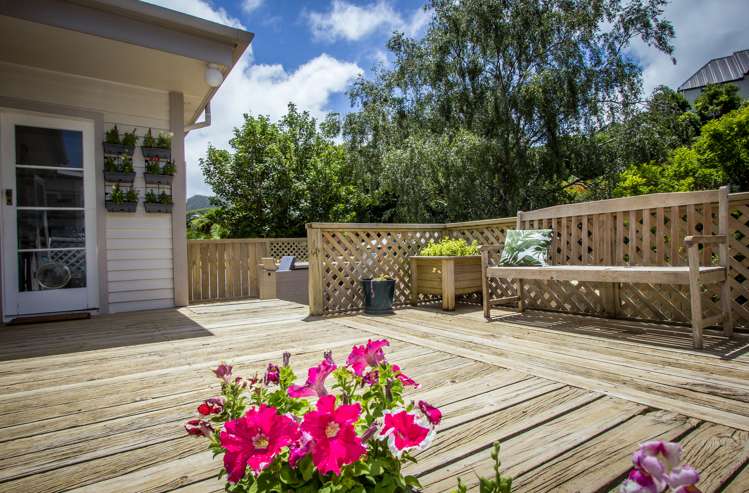 19 Colway Street Ngaio_16