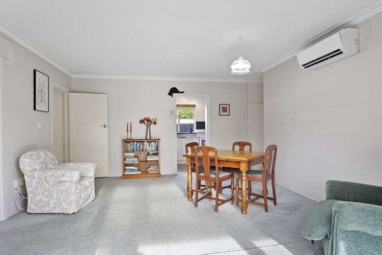 152 Carters Road Amberley_6