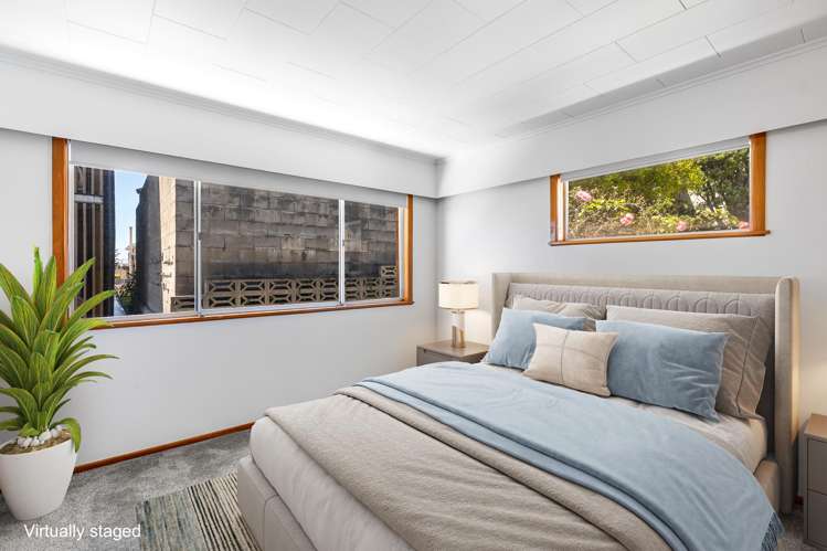 148 Molesworth Street New Plymouth Central_15