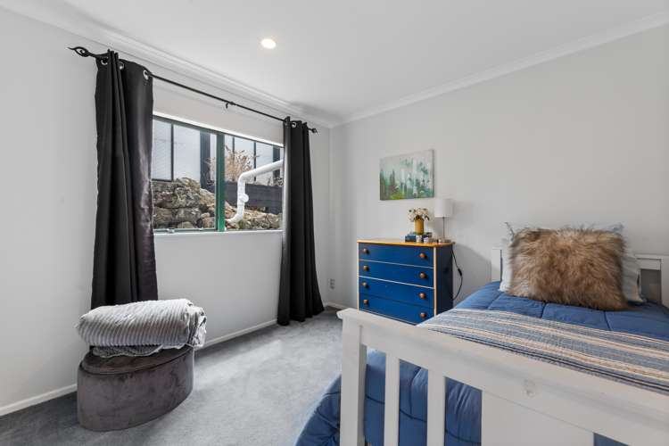 84a Banks Road Mount Wellington_8